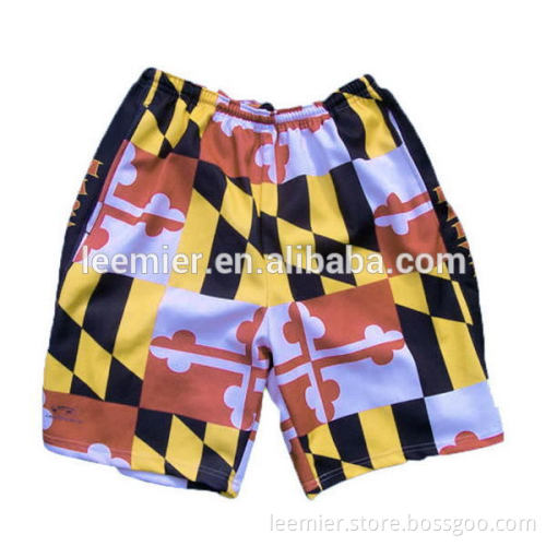 Top quality promotional thai quality basketball t-shirts